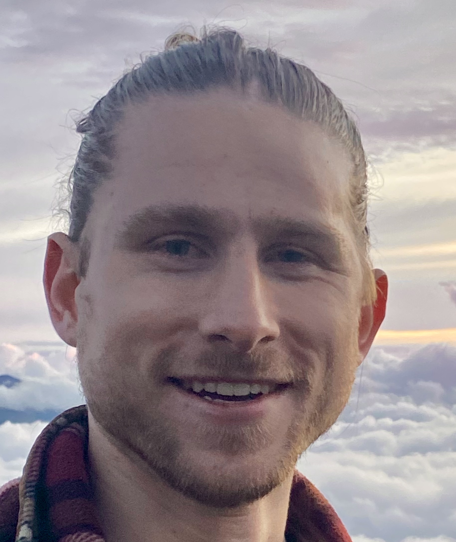 Tadas Kunickas